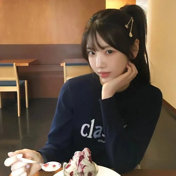 月光男孩