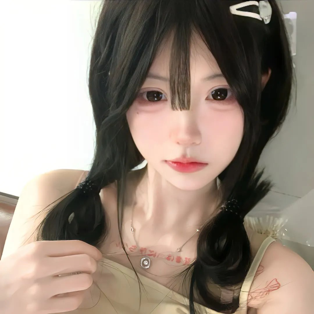 再一次心跳