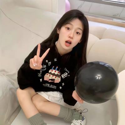 我们是最棒的