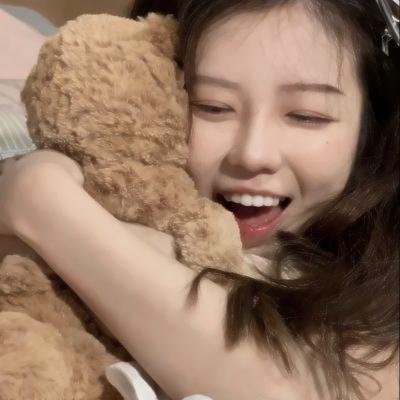 战火之花