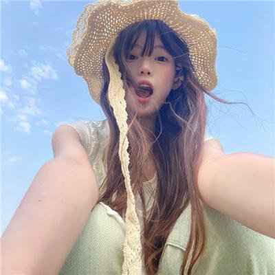 麦克和丽塔