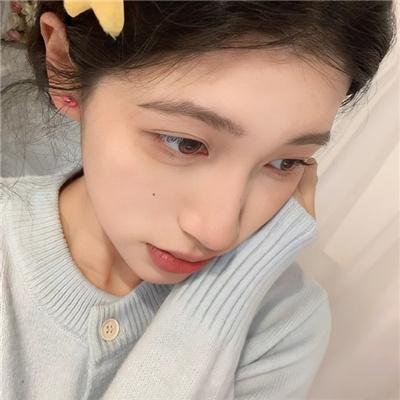 玛丹娜