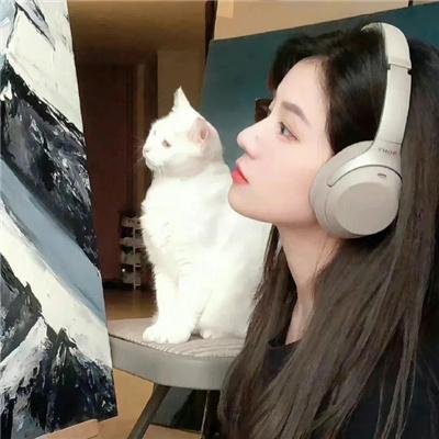 情人节杀手