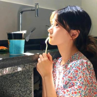 女人的秘密