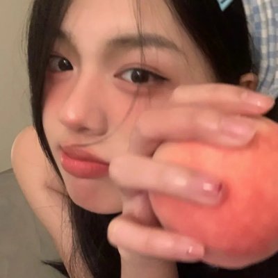 你继承的香味