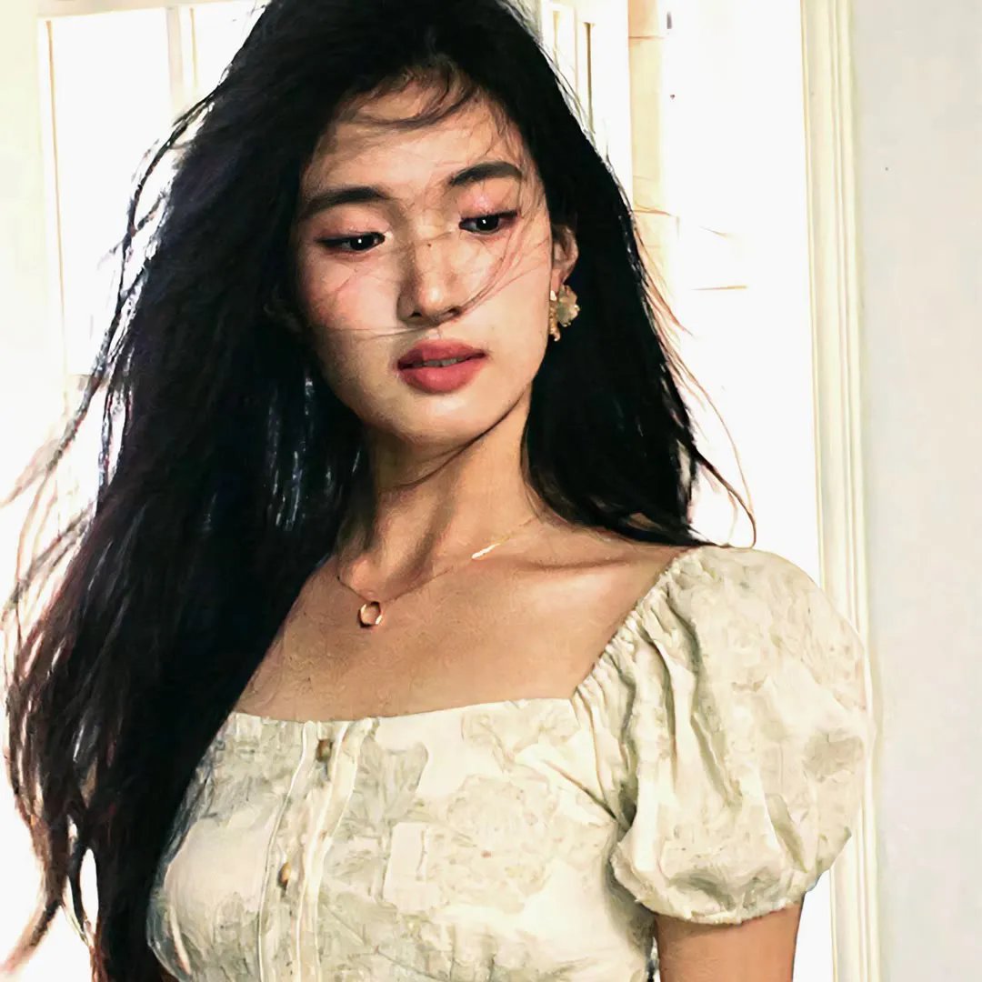 不懂别乱说我不是杂灵根