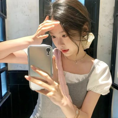 孔雀南飞