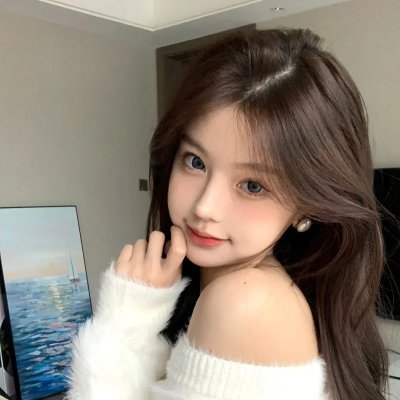 无界之地