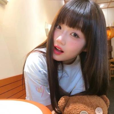人肉机器