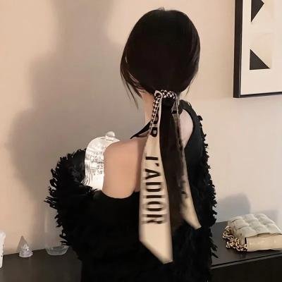 活著多好