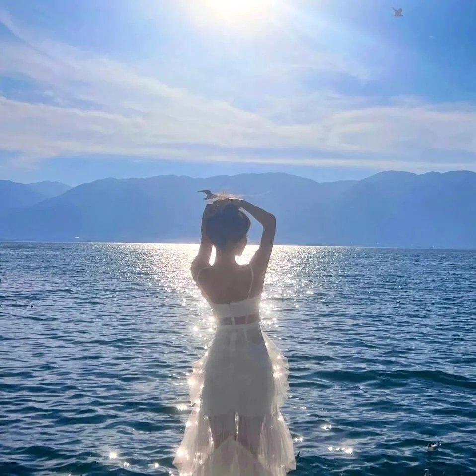 我们离婚吧