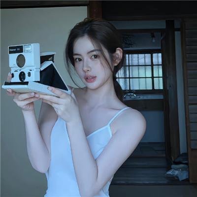 老婆大人是80后