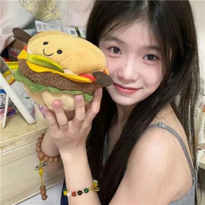 爱的预感