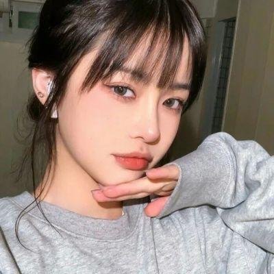 黑暗中的音符