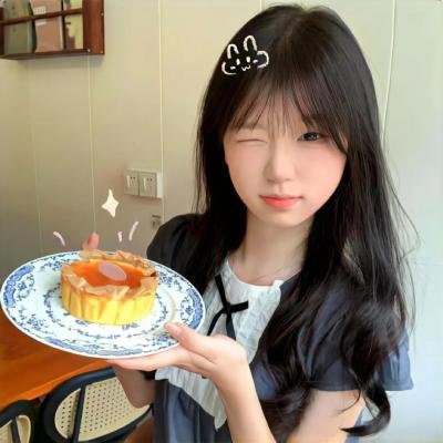 正常人