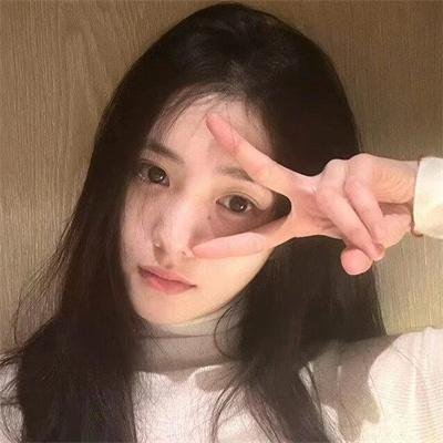 飘摇人生