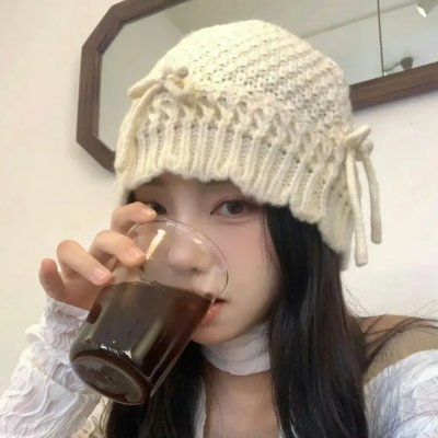 我与玛丽莲