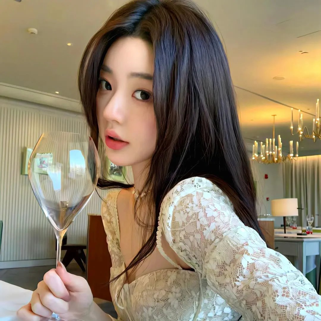 爱我别走