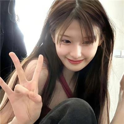 你是我的奇迹