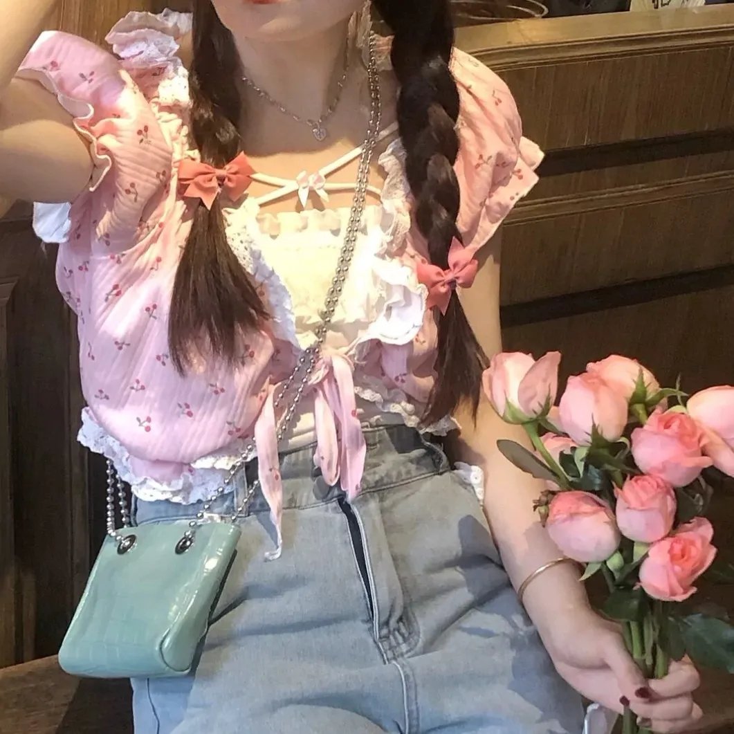 丈夫们，女人们，情人们