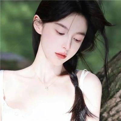 夏至廊桥