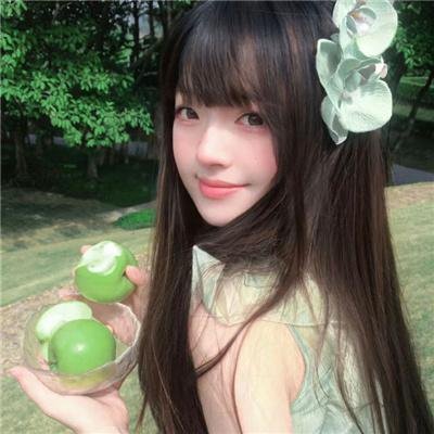 淑女思春