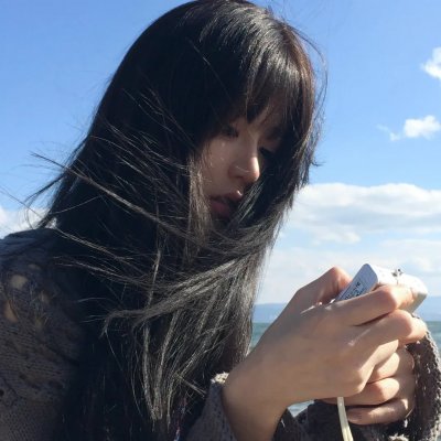 英俊少年国语