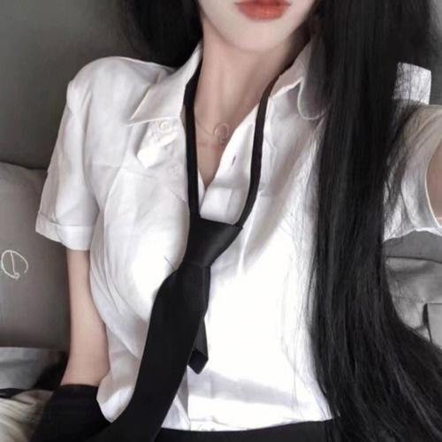大叔与少年